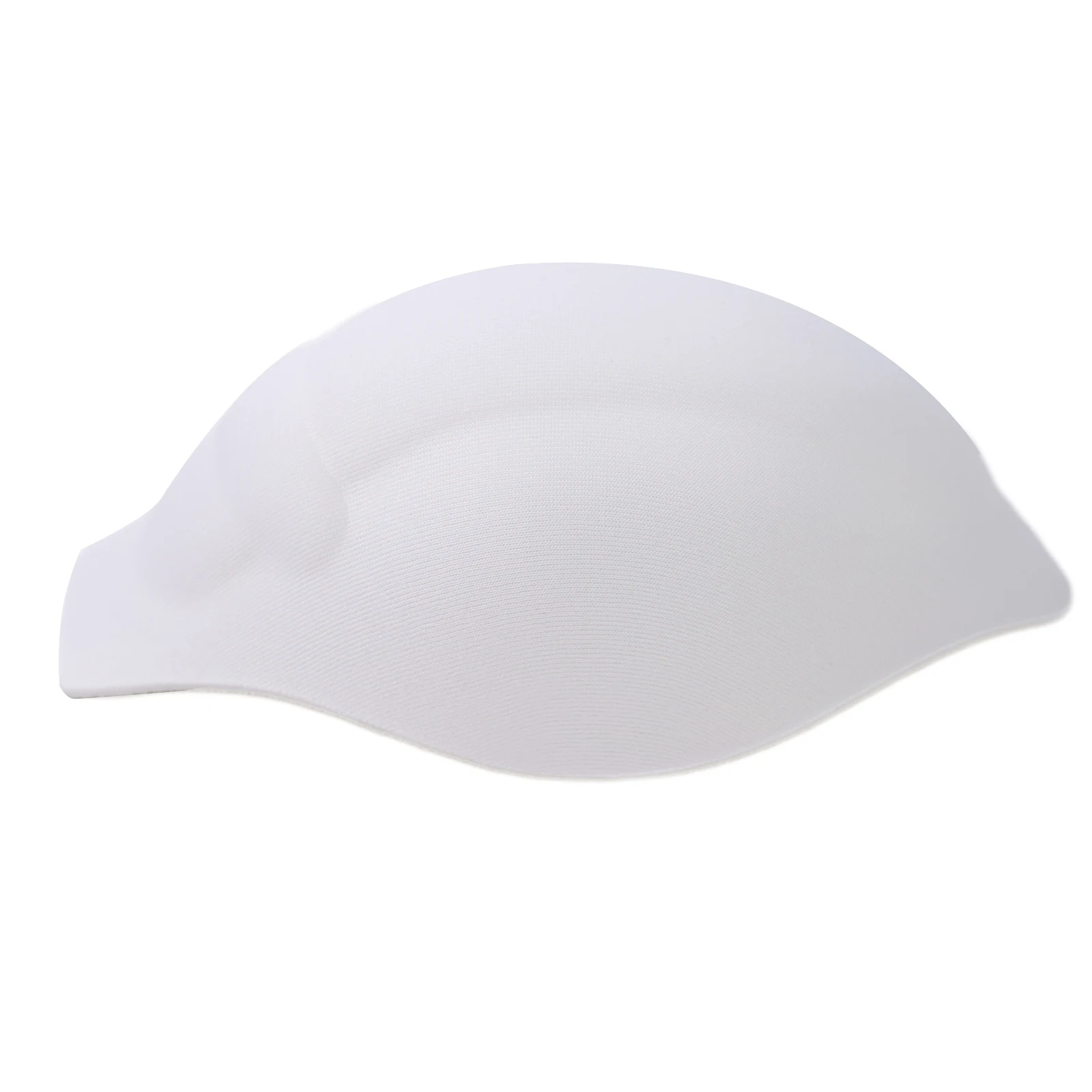 Мужские сексуальные купальники с губчатой чашкой плавки трусы купальные костюмы