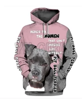 italian greyhound 3d printed hoodies unisex pullovers funny dog hoodie casual street tracksuit