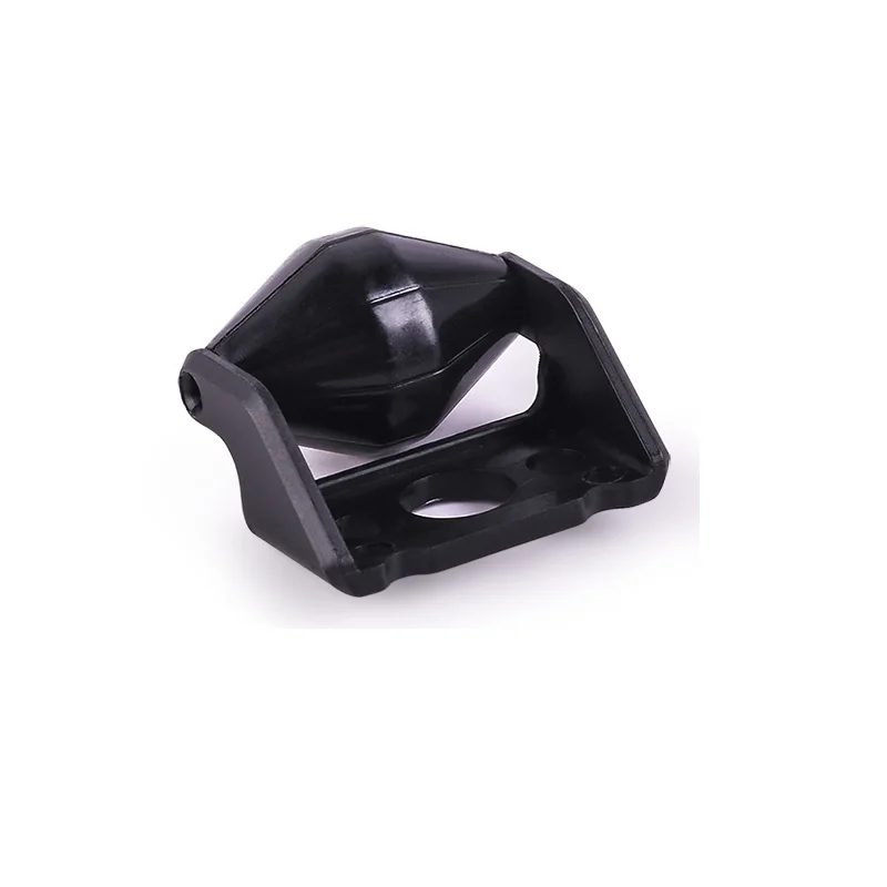 Дополнительное колесо Makeblock 87010 для mBot Robot Kit, детали и аксессуары для роботов