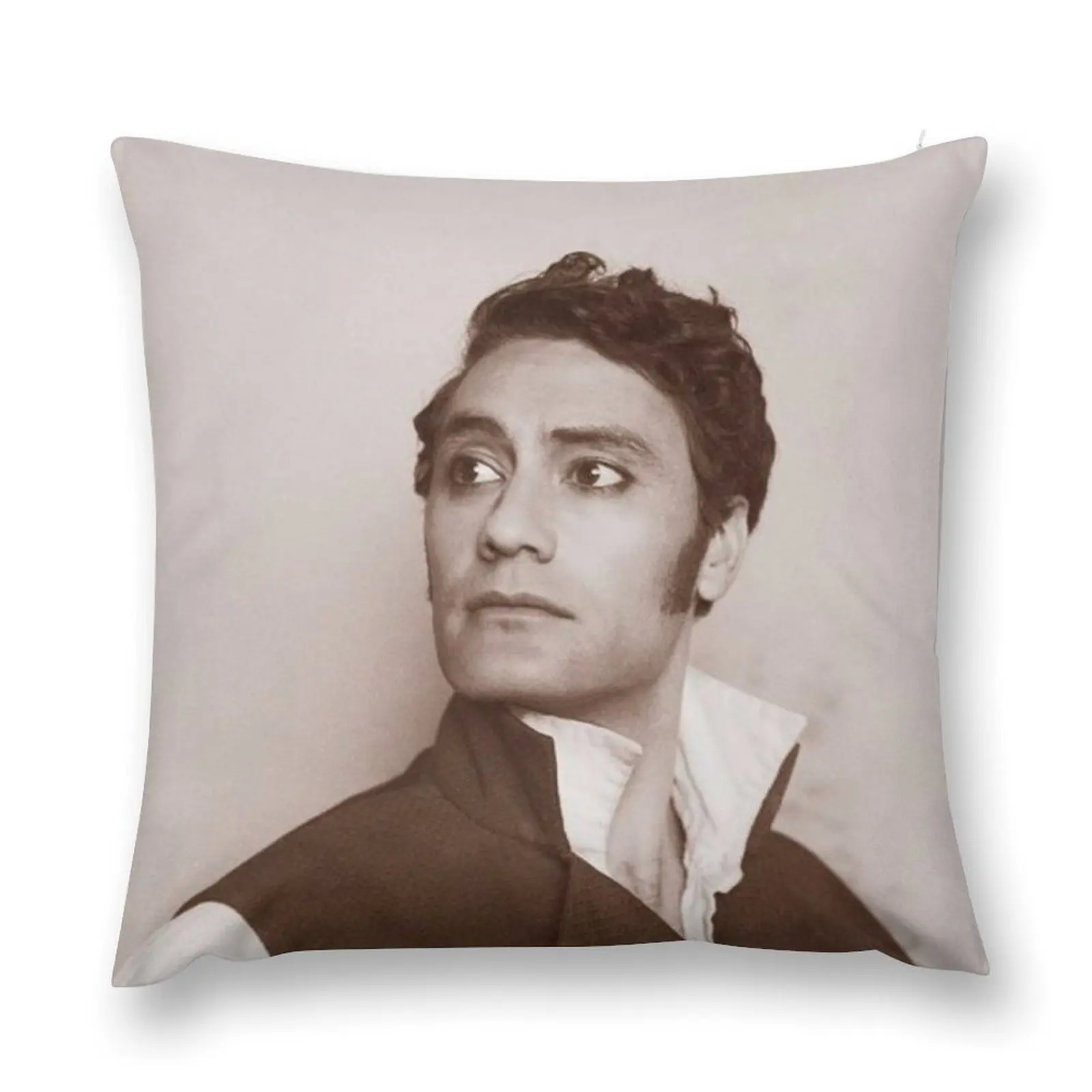 Viago портрет накидка на подушку Набор наволочек для дивана накидки подушки