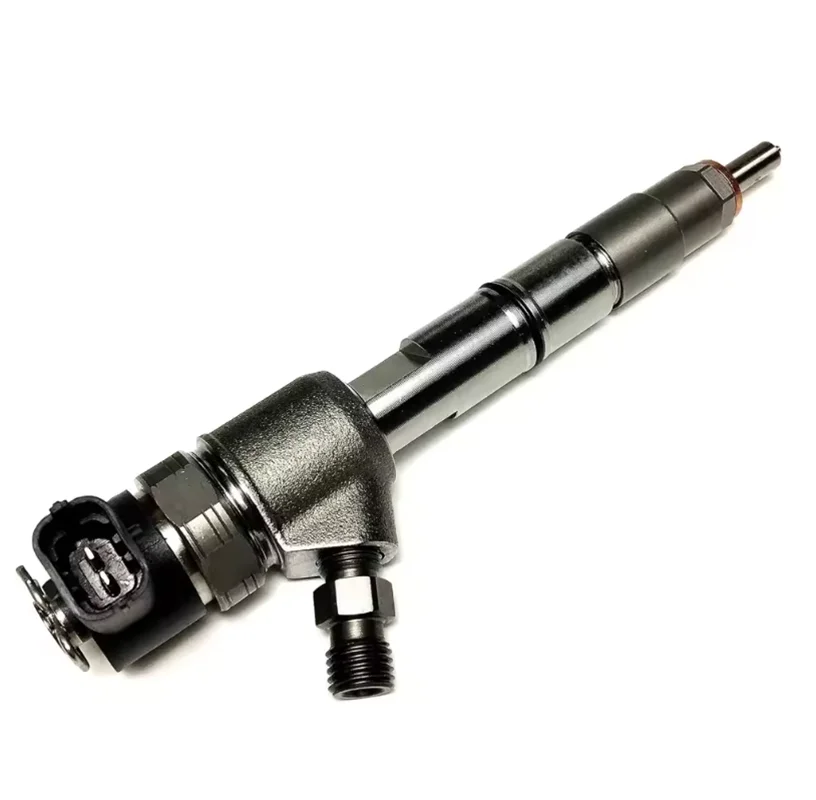 1 шт. дизельная форсунка для Voor Nieuw Holland Iveco John Deere T4 T5 Td5 3,4 OE No. :0445110457,5801470098 (art.: 3920d17a31bc2) - 3920d17a31bc2