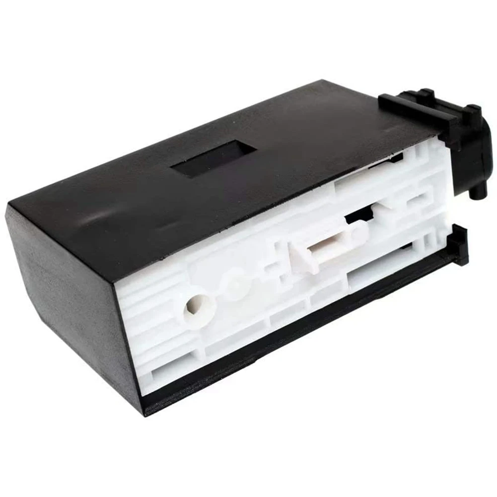 Привод замка передней двери автомобиля центральный замок для Bmw E36 E34 318I 320I 67111387606