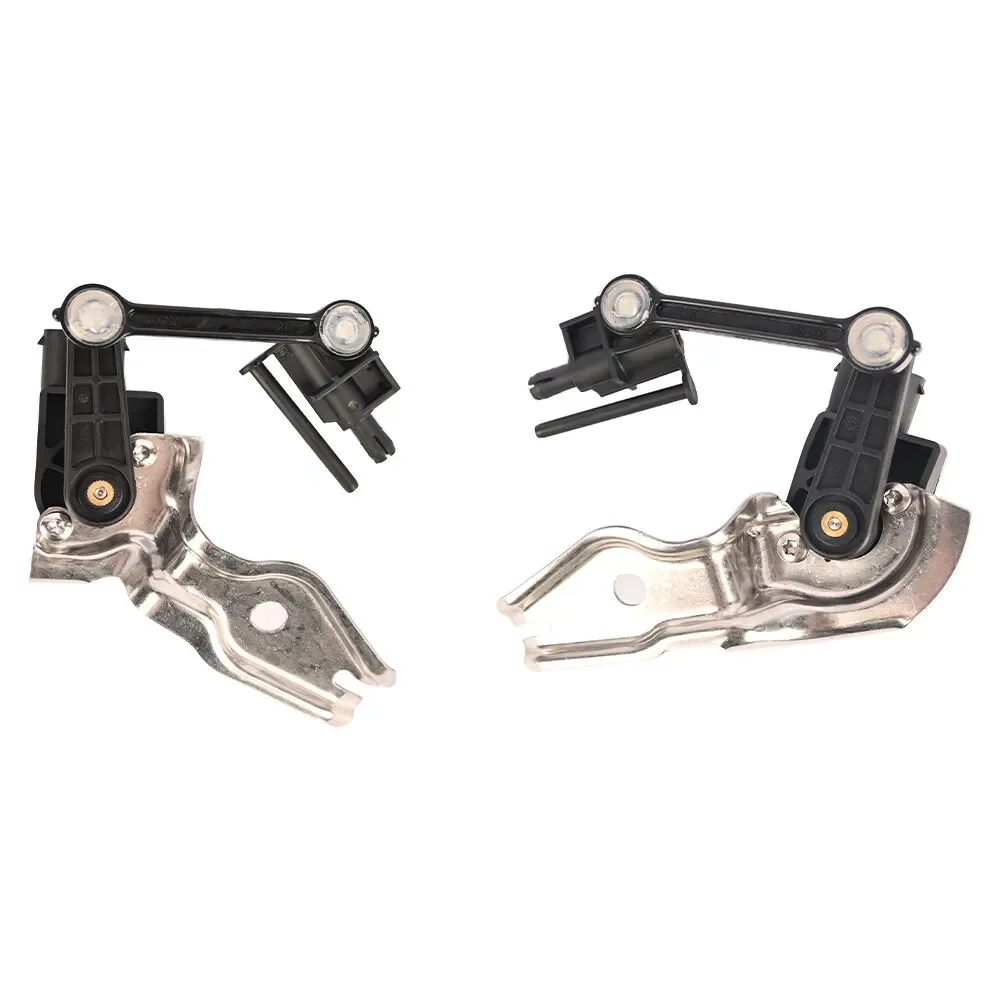 Автомобильные аксессуары Передний левый и правый датчик уровня высоты 7л 0616213