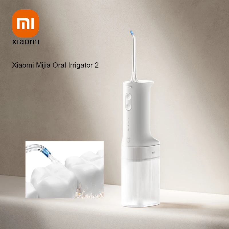 XIAOMI
