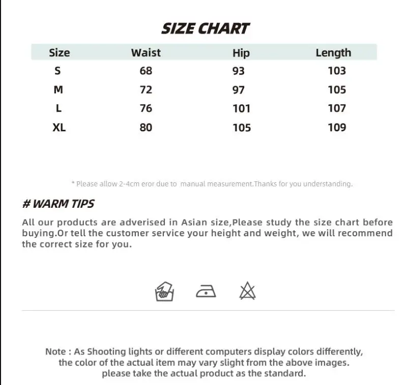 Streetwear Y2k Guns Patch Embroidered Loose Straight Mens Jeans Designer Patchwork Hip Hop Hight Street Casual Denim Pants Baggy
