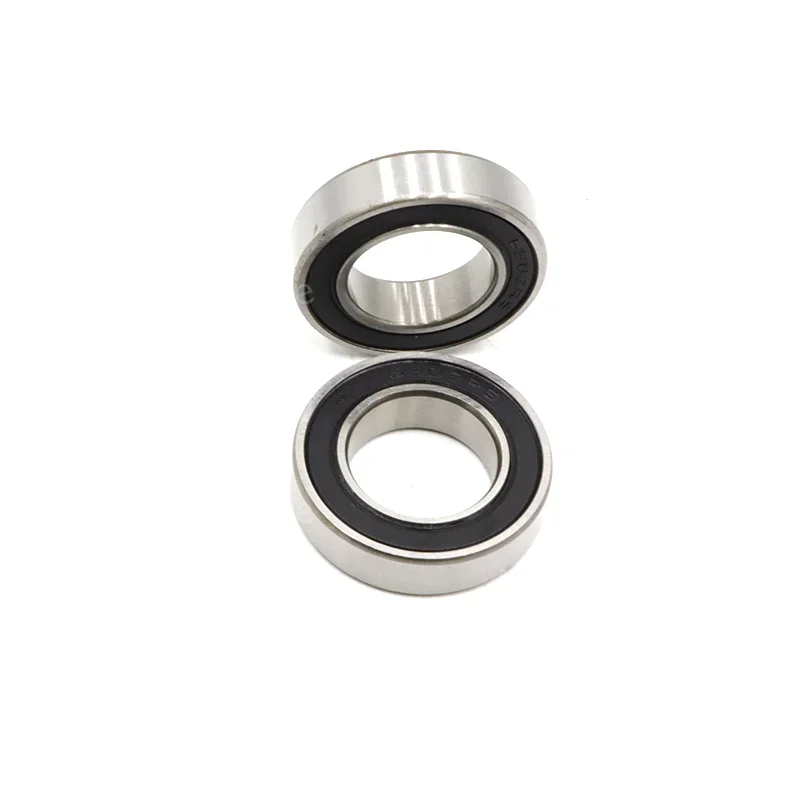 Оригинальный позиционирующий штифт поворотного рычага медный подшипник шайбы