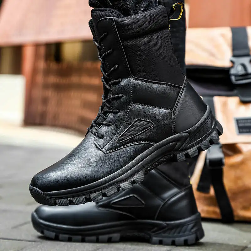 Sneakers Sport Designer Trainers 