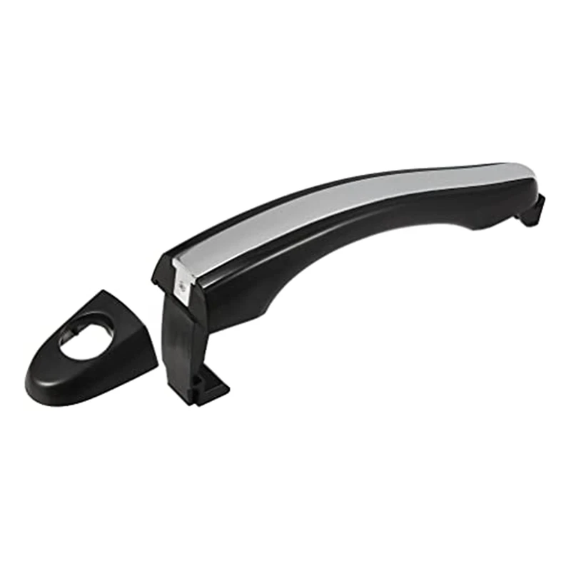 

Auto Parts Front Left Outer Door Handle For Hyundai Azera 2006 2007 2008 2009 2010 2011 82651-3L000