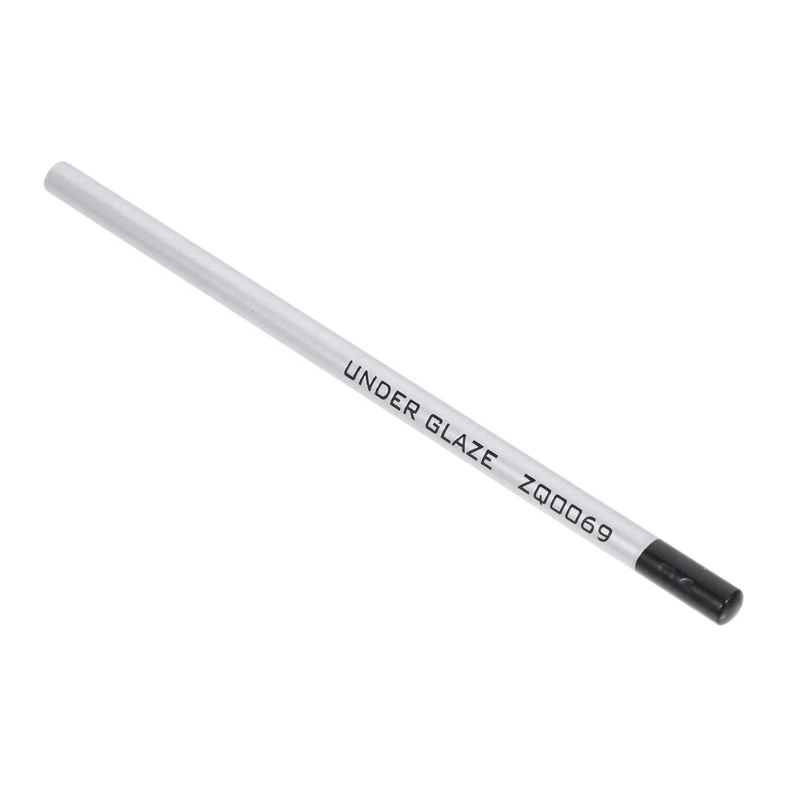 

Hand-painted Powder Pen Ceramic Underglaze Pottery Painting