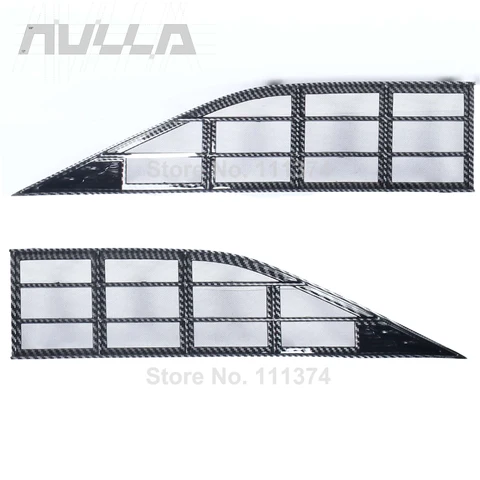 Для BYD Sealion 7 EV 2024 2025 крышка от насекомых, сетчатая защита переднего бампера, пряжка, установка решетки, сетка, автомобильные аксессуары