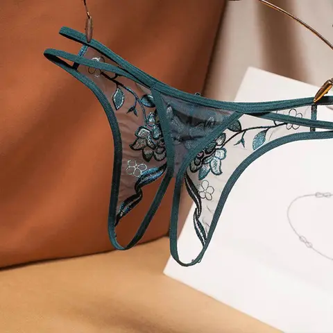 Санкт-Петербургтегі бір түндік кездесу