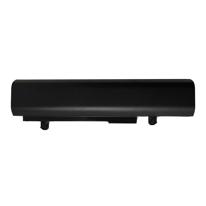 НОВЫЙ A32-1015 A31-1015 10 8 В 47 Втч аккумулятор для ноутбука ASUS Eee PC 1011 1015 1015P 1015B 1015PW 1015PE 1016