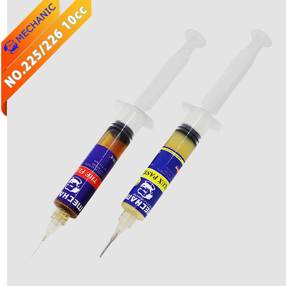 Флюс для пайки микросхем феном. Паяльная паста для микрочипов. Паста припой smd паяльная. Солдер паста для пайки. Solder plus паяльная паста.