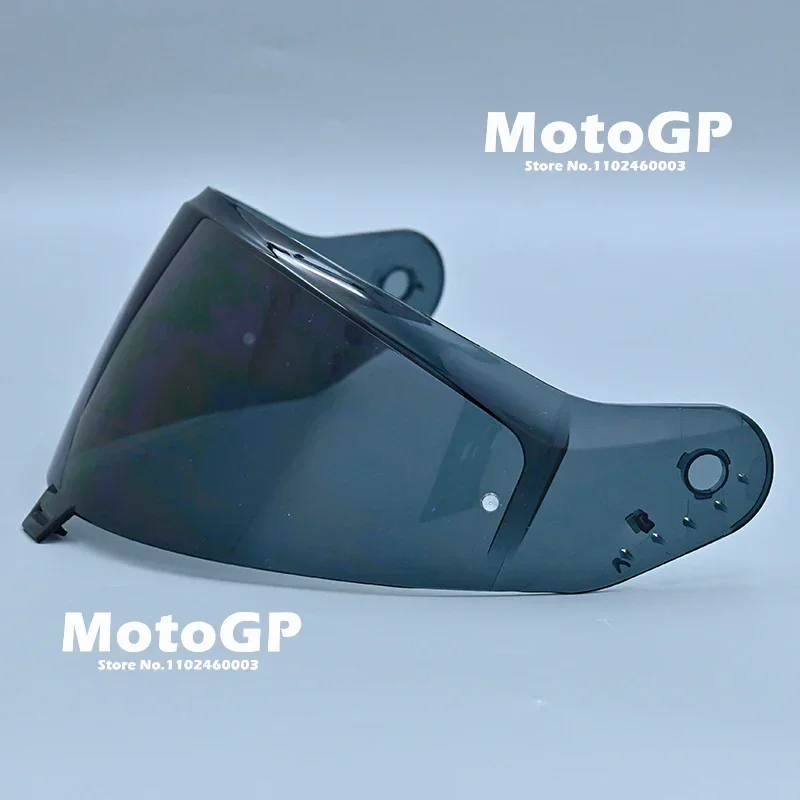 

Козырек Ridill 2, солнцезащитное стекло для Shark Skwal3 D-skwal I3, D Skwal 3 VZ400, козырек для шлема, лобовое стекло, аксессуары для мотоциклов