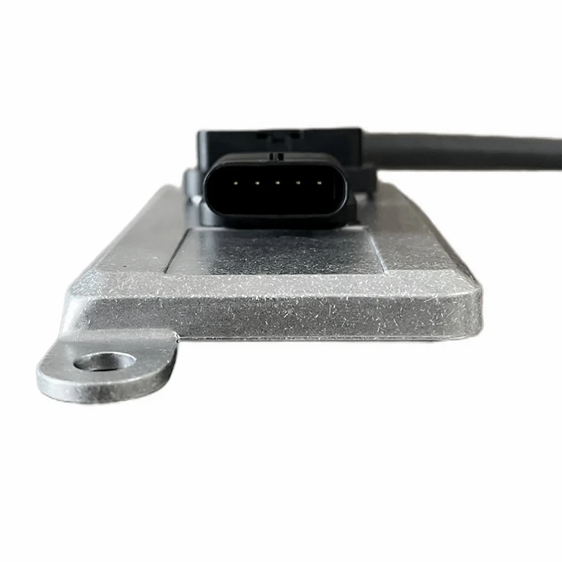 Датчик содержания кислорода 5WK96626A NOX 24 В запчасти для датчика азота аксессуары