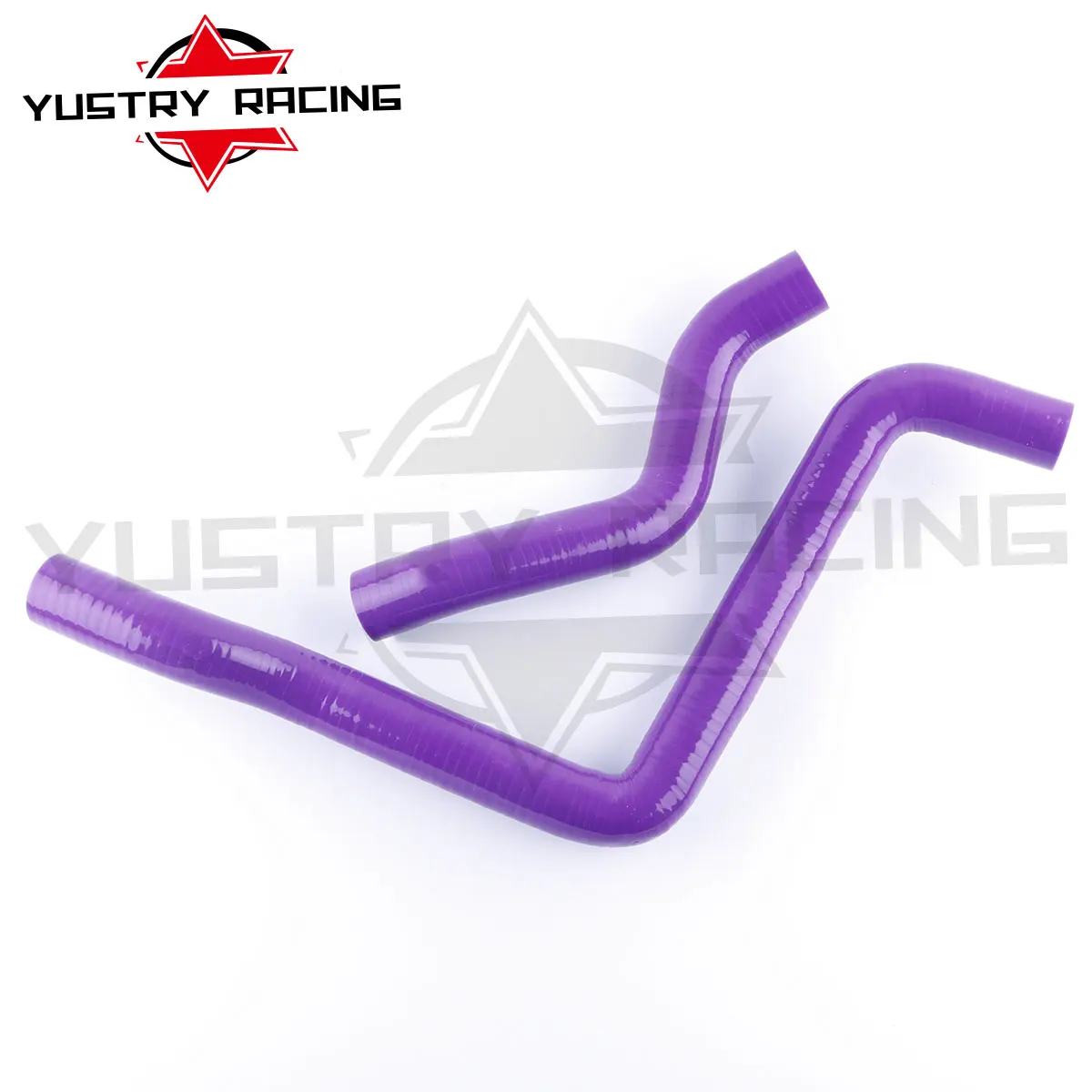 

Для MITSUBISHI GALANT grпод 2,4 4G69 2004-2012 автомобильный силиконовый радиатор охлаждающей жидкости труба шланг комплект 2005 2006 2007 2008 2009 2010