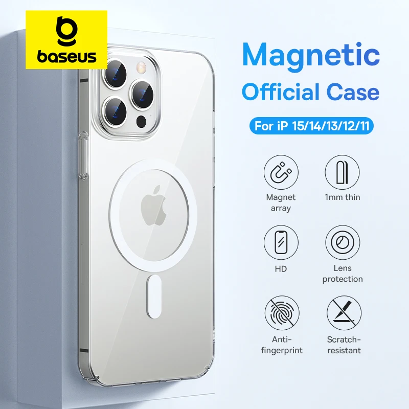 2-product-image