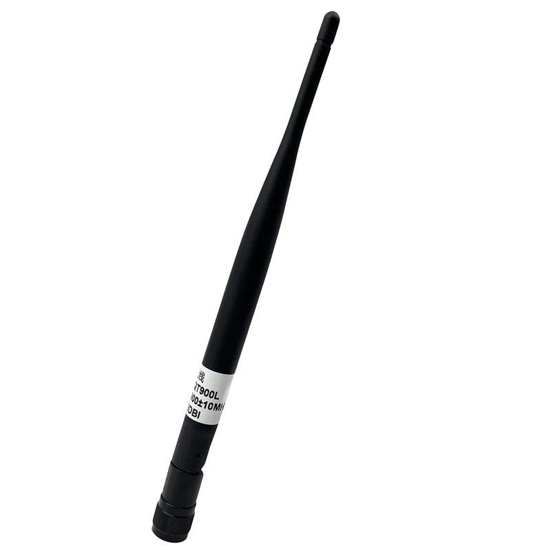 10 шт. прямоугольная кнутовая антенна 900 МГц для Trimble SPS985 SPS986 SPS 985 986 785 855 |