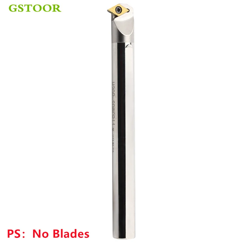 

1 шт. H12M H16Q H20R H25S SDWCR07 SDWCR11 ЧПУ HSS сверлильный станок токарный резак держатель инструмента режущая втулка для твердосплавных лезвий DCMT