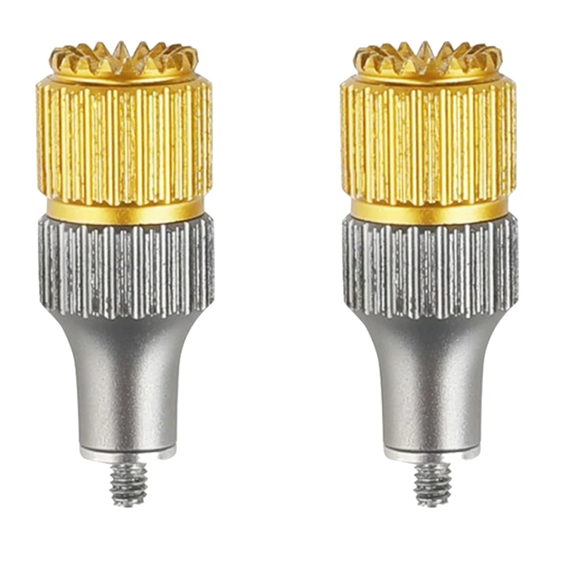 

2 шт., замена для Avata FPV