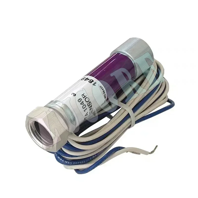 Детектор пламени C7027A1049 C7027A1023 C7027