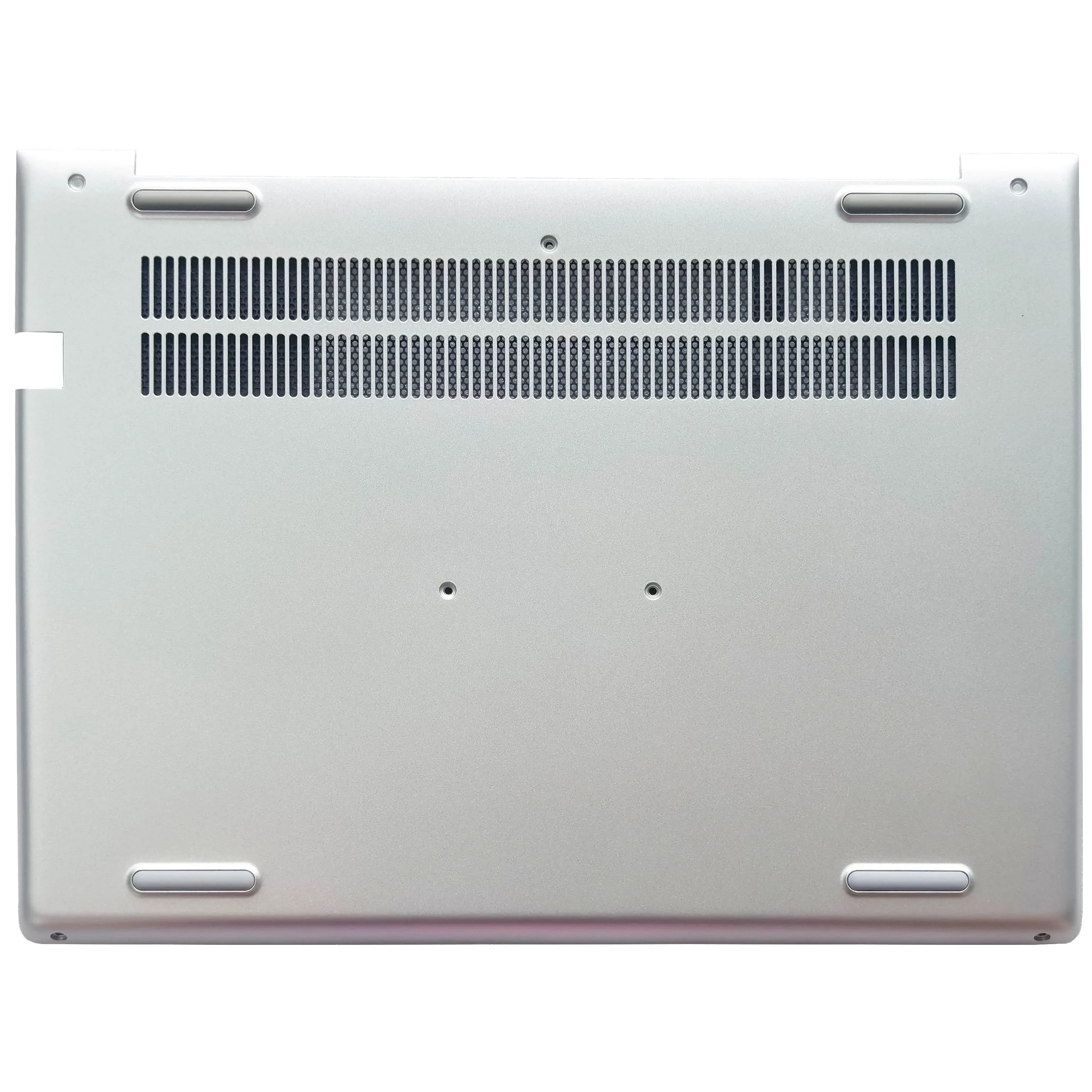 Оригинальная Задняя панель для ноутбука HP Probook 430 G6 Zhan66 13 G2 435R X8I