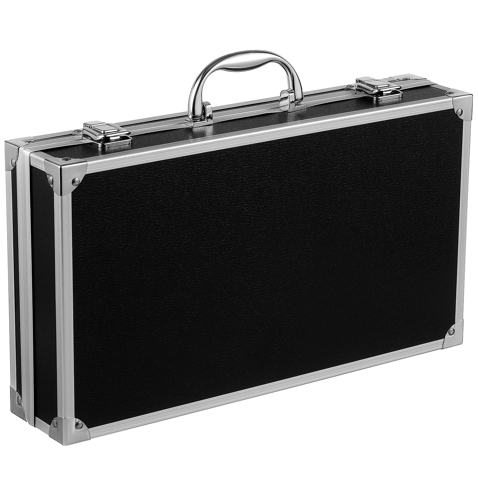

Parts Box Medicine Cabinet Portable Travel Medical Case Multi-purpose Toolbox Portable Makeup Bags Tools Scarf Men