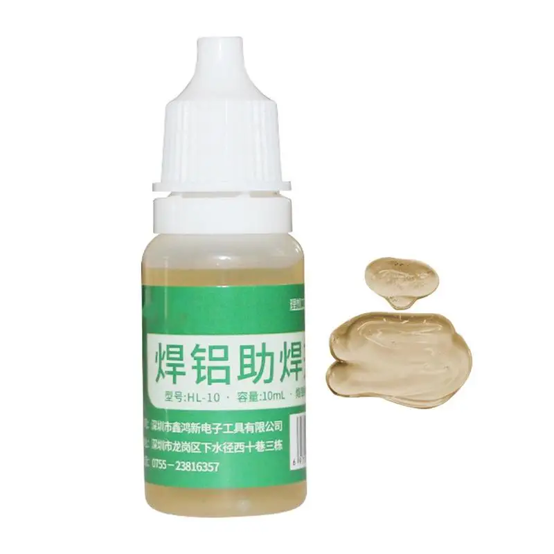 Флюс фс 3. Флюс фэп для пайки эмалированных проводов. Флюс скорую. Флюс скорую. Флюс скорую.