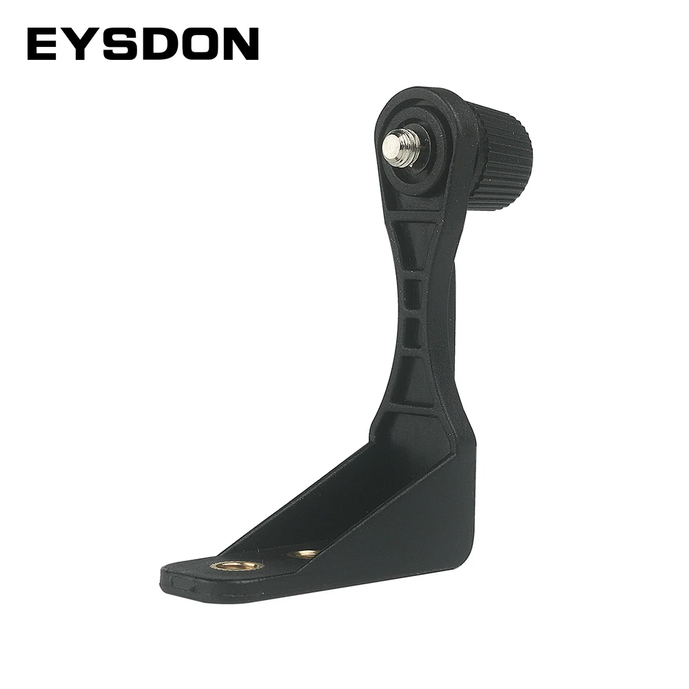 eysdon-universal-binoculars-adapter-mounting-tripod-for-binocular-telescope-or-smart-phone-live-show-support-bracket