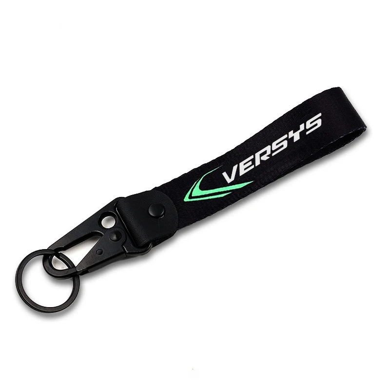 Аксессуары для мотоциклов Kawasaki Versys 650 1000 Versys650 Versys1000 2020 2021 CNC алюминиевый чехол