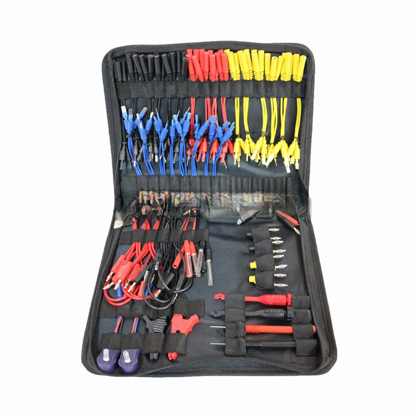 MST 9000 + и технические характеристики автомобиля имитатор умный