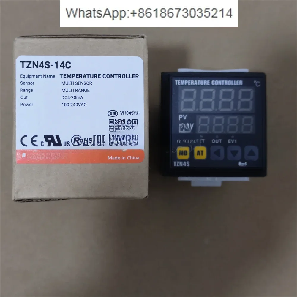 TZN4S-14R TZN4S-14S TZN4S-14C