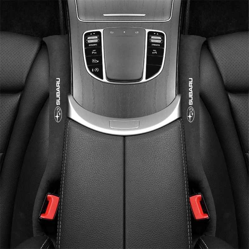 Заполнитель зазора сиденья автомобиля заглушка бокового шва герметичная