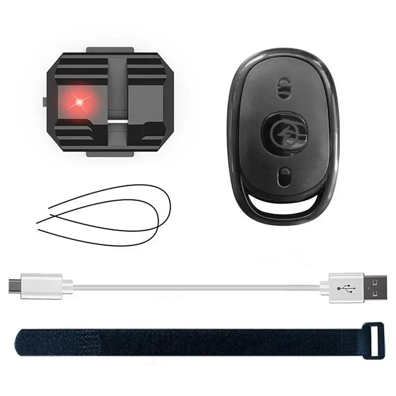 

Fishing Bait Deliver Quick Release Airdrop System USB Rechargeable For DJI Air/Mini 3 Pro/Mini 2 Drone Accessories