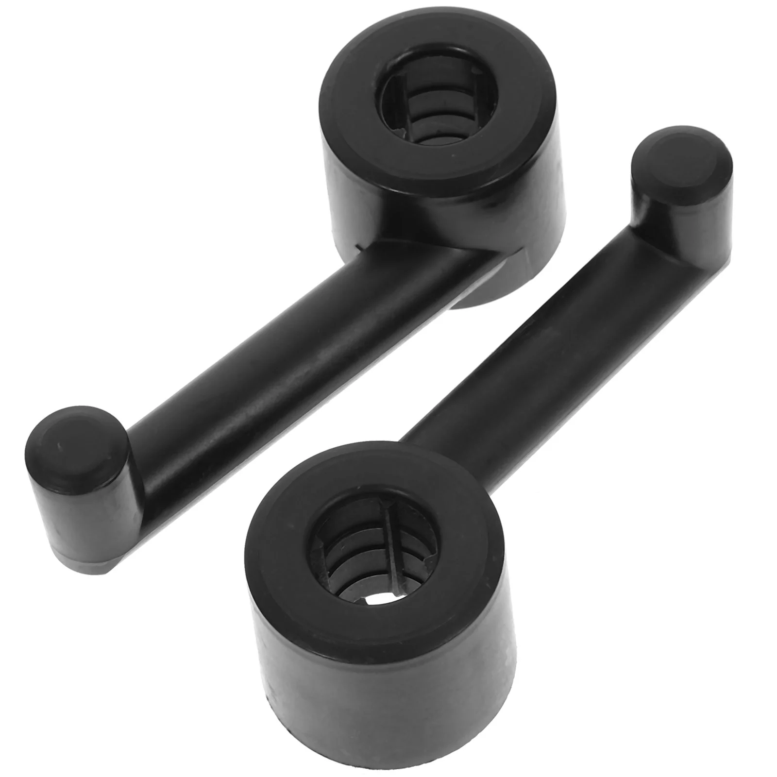 

2 pcs Back Seat Hooks Vehicle Headrest Hook Car Purse Hooks Vehicle Storage Hooks for Handbag