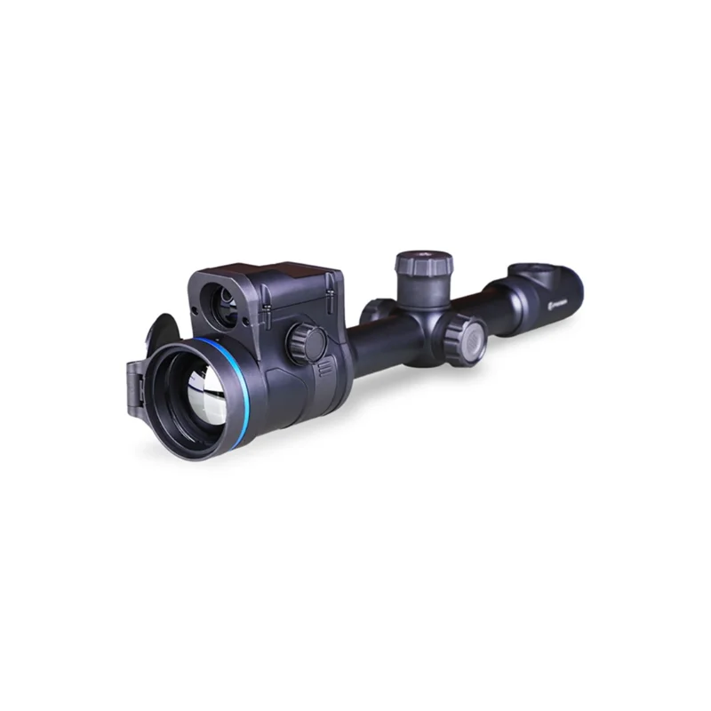 

Pulsar Thermion 2 LRF XQ50 Pro Infrared Night Vision Thermal Scope For Hunting Optical Sight With Rangefinder 388*284