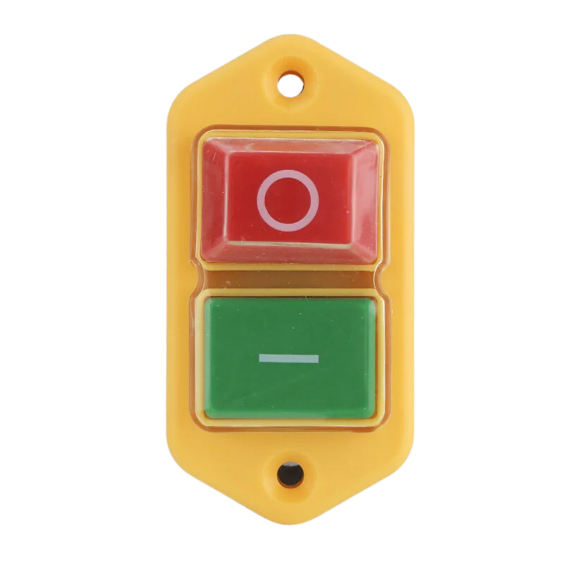 

Электромагнитный переключатель GBLESSUS YH02-A AC220V 16A