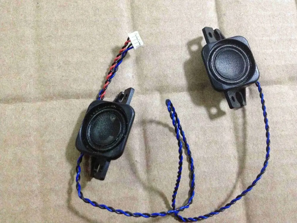 Встроенный динамик для ASUS F80 F81S A8 Z99 X80 X85S F83V F83T X88