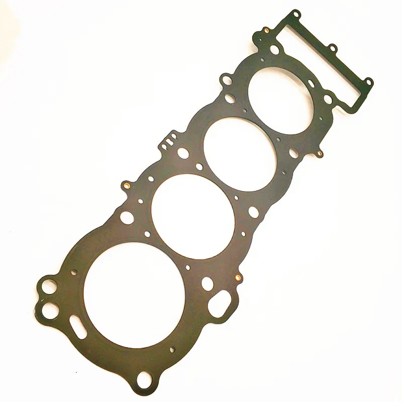 Детали двигателя 1 8 см3 для стартера T Gp1800 в сборе VXS VXR FZR FZS AR FX Cruiser HO SVHO