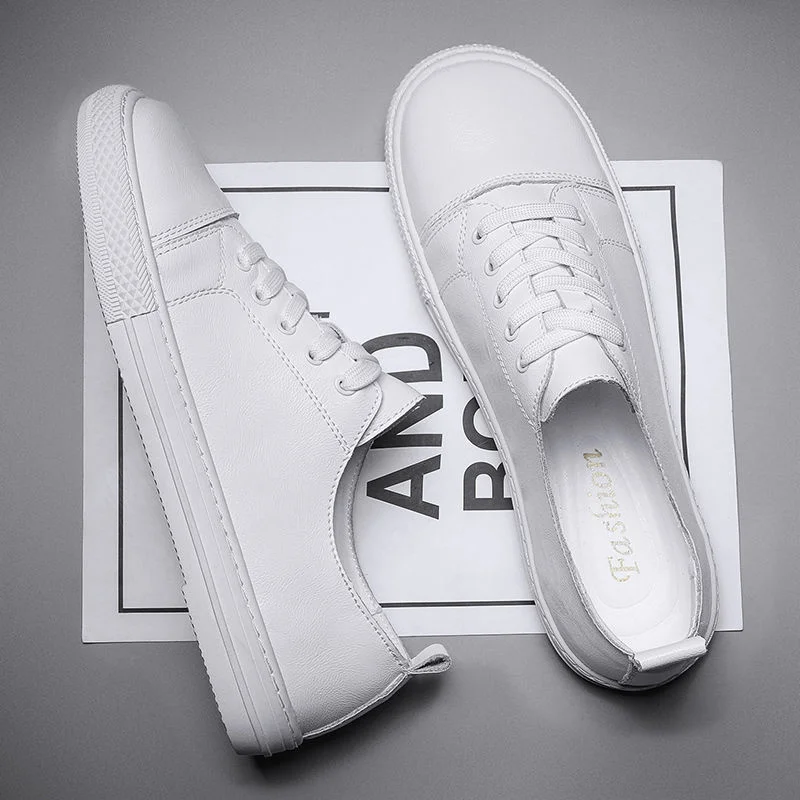 2022 spring Sports new breathable version of the trend casual | Armor