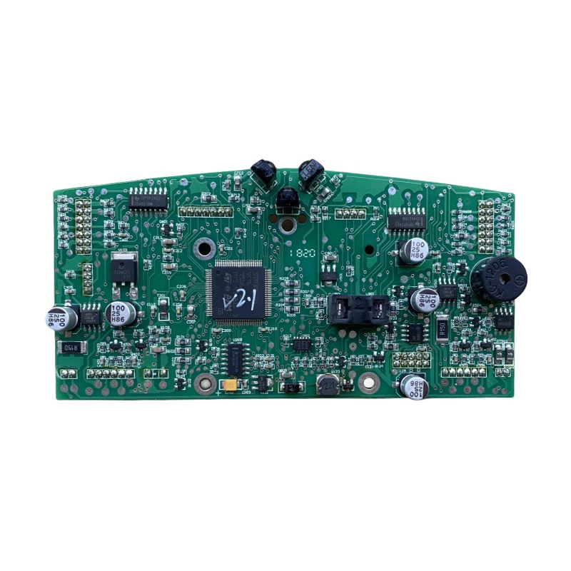 

Материнская плата для пылесоса Philips FC8792/FC8794/FC8795/FC8796