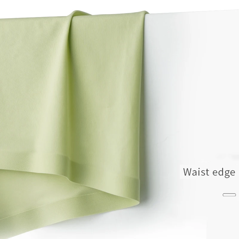 Quick Drying Men Boxers Underwear Antibacterial Underpants Ice Silk Men Shorts Breathable Elastic Male Panties Boxershorts Men