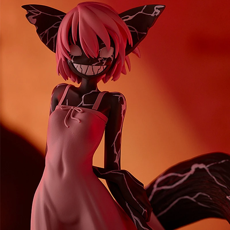 Купить Юкино юкиношита юката, привлекательная аниме-фигурка «Мой Подросток», романтическая комедия, фигурка SNAFU 2, привлекательная экшн-фигурка Yui ...