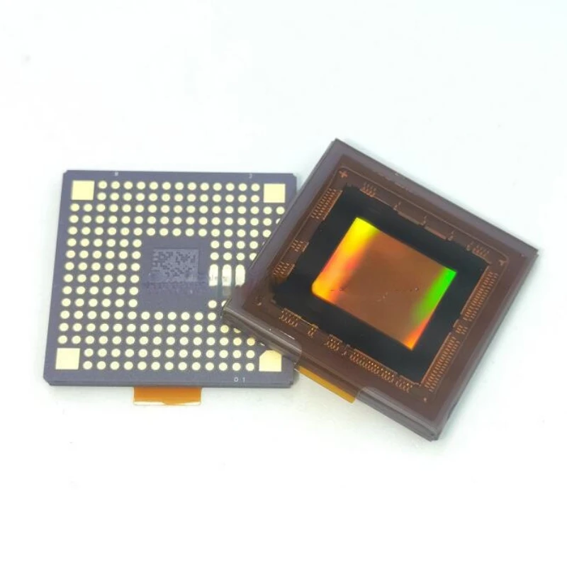 

Camera CMOS Color Sensor IMX477 IMX477AACK-C IMX477-AACK-C