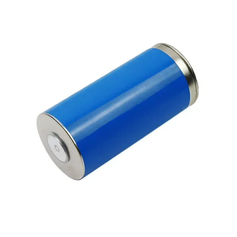 32 Ач 3 7 В 46950 литиевая аккумуляторная батарея 10C 320A 12 24 инвертор накопителя энергии