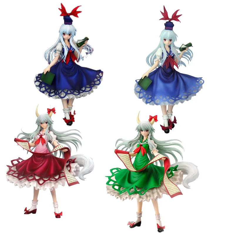 

In Stock Original Genuine Griffon Keine Kamishirasawa Project