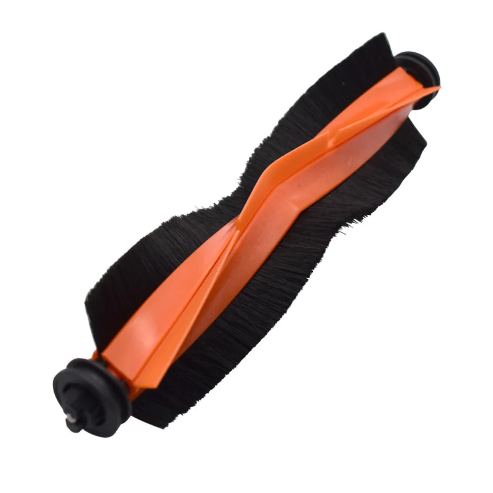 

1Pc Main Brush For Bot L10s Pro L10s Ultra S10 S10 Pro Vacuum Cleaner Replaceable Accessories Household Cleaning Appliance Spare
