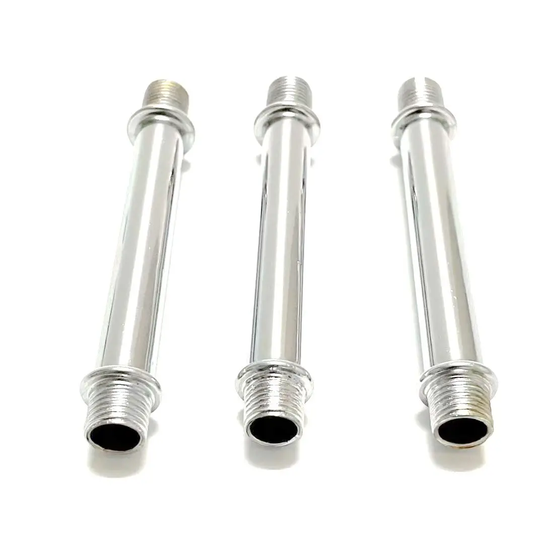 

Трубки-переходники REACHYEA M10 3 шт.