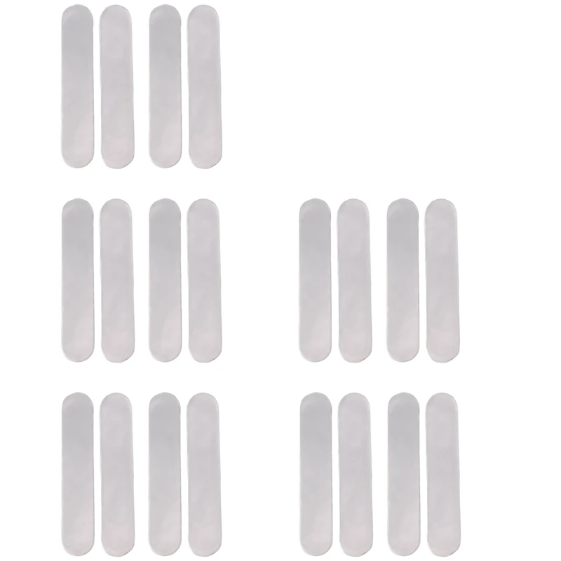 20 шт. утяжеленная лента для гольфа