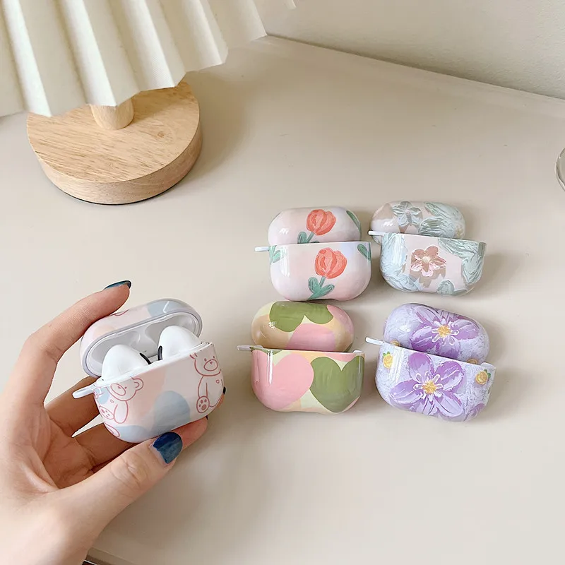 

Защитный чехол для беспроводных наушников Lenovo LP40